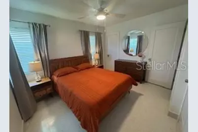 181 SE Beeney Road SE, Port Charlotte, FL 33952 - Photo 11