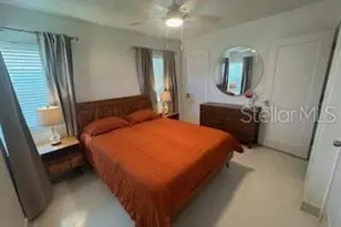 181 SE Beeney Road SE, Port Charlotte, FL 33952 - Photo 11
