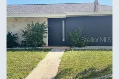 181 SE Beeney Road SE, Port Charlotte, FL 33952 - Photo 49