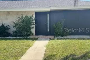 181 SE Beeney Road SE, Port Charlotte, FL 33952 - Photo 49