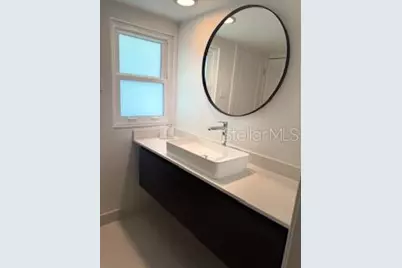 181 SE Beeney Road SE, Port Charlotte, FL 33952 - Photo 27