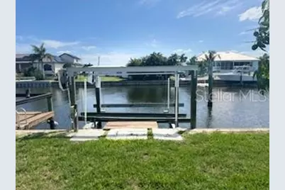 181 SE Beeney Road SE, Port Charlotte, FL 33952 - Photo 31