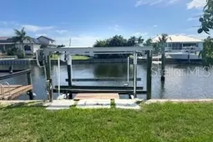 181 SE Beeney Road SE, Port Charlotte, FL 33952 - Photo 31