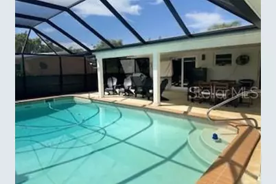 181 SE Beeney Road SE, Port Charlotte, FL 33952 - Photo 47