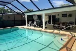 181 SE Beeney Road SE, Port Charlotte, FL 33952 - Photo 47