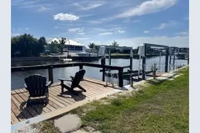 181 SE Beeney Road SE, Port Charlotte, FL 33952 - Photo 39
