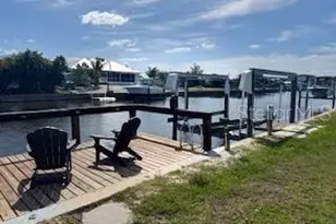 181 SE Beeney Road SE, Port Charlotte, FL 33952 - Photo 39