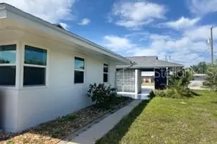 181 SE Beeney Road SE, Port Charlotte, FL 33952 - Photo 37