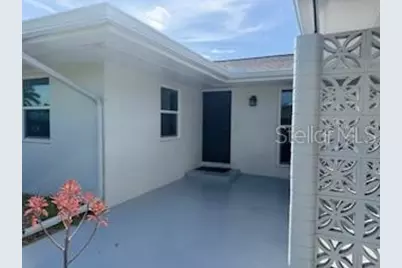 181 SE Beeney Road SE, Port Charlotte, FL 33952 - Photo 5