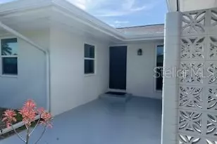 181 SE Beeney Road SE, Port Charlotte, FL 33952 - Photo 5