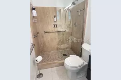 181 SE Beeney Road SE, Port Charlotte, FL 33952 - Photo 29