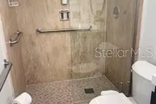 181 SE Beeney Road SE, Port Charlotte, FL 33952 - Photo 29
