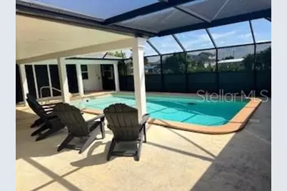 181 SE Beeney Road SE, Port Charlotte, FL 33952 - Photo 45