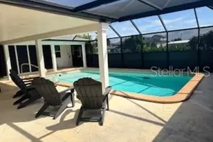 181 SE Beeney Road SE, Port Charlotte, FL 33952 - Photo 45