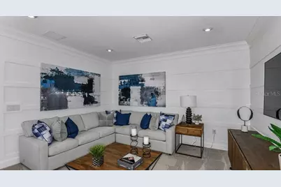 10852 Eclipse Street, Sarasota, FL 34241 - Photo 9