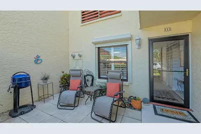 515 Spring Lakes Boulevard #515, Bradenton, FL 34210 - Photo 5