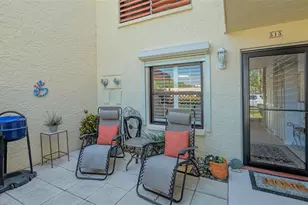 515 Spring Lakes Blvd, Bradenton, FL 34210 - Photo 5