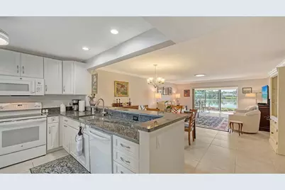 515 Spring Lakes Boulevard #515, Bradenton, FL 34210 - Photo 27