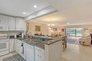 515 Spring Lakes Blvd, Bradenton, FL 34210 - Photo 27