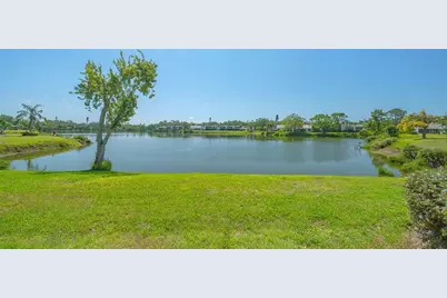 515 Spring Lakes Boulevard #515, Bradenton, FL 34210 - Photo 37