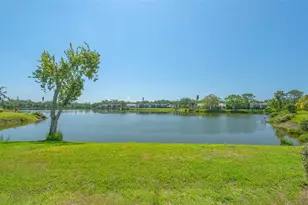 515 Spring Lakes Blvd, Bradenton, FL 34210 - Photo 37