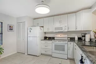 515 Spring Lakes Blvd, Bradenton, FL 34210 - Photo 23