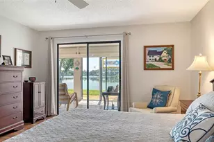 515 Spring Lakes Blvd, Bradenton, FL 34210 - Photo 29