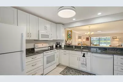 515 Spring Lakes Boulevard #515, Bradenton, FL 34210 - Photo 25
