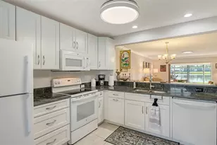 515 Spring Lakes Blvd, Bradenton, FL 34210 - Photo 25