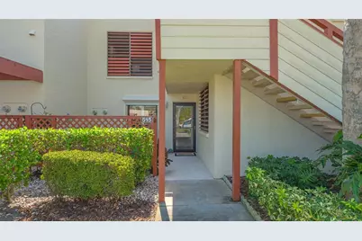 515 Spring Lakes Boulevard #515, Bradenton, FL 34210 - Photo 3