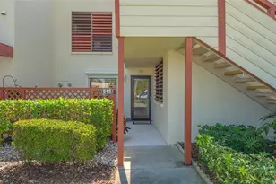 515 Spring Lakes Blvd, Bradenton, FL 34210 - Photo 3