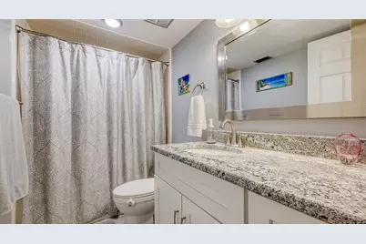 515 Spring Lakes Boulevard #515, Bradenton, FL 34210 - Photo 35