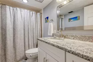 515 Spring Lakes Blvd, Bradenton, FL 34210 - Photo 35