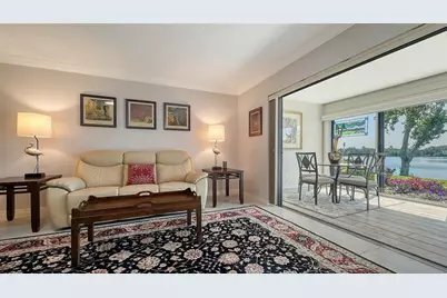 515 Spring Lakes Boulevard #515, Bradenton, FL 34210 - Photo 15