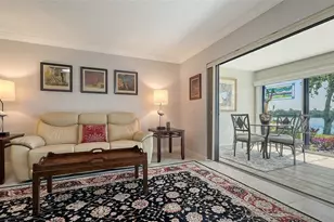 515 Spring Lakes Blvd, Bradenton, FL 34210 - Photo 15