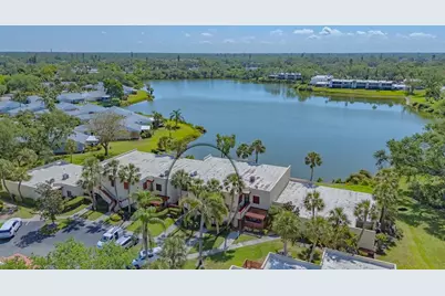 515 Spring Lakes Boulevard #515, Bradenton, FL 34210 - Photo 41