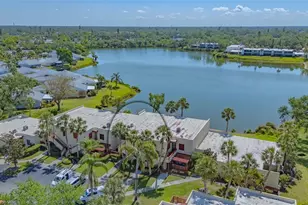 515 Spring Lakes Blvd, Bradenton, FL 34210 - Photo 41