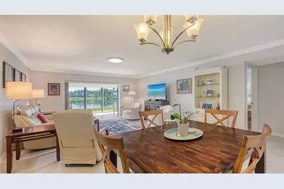 515 Spring Lakes Boulevard #515, Bradenton, FL 34210 - Photo 11