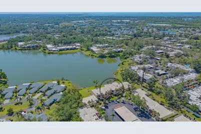 515 Spring Lakes Boulevard #515, Bradenton, FL 34210 - Photo 39