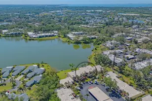 515 Spring Lakes Blvd, Bradenton, FL 34210 - Photo 39