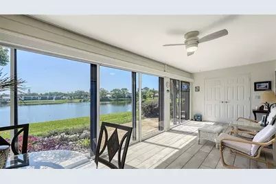 515 Spring Lakes Boulevard #515, Bradenton, FL 34210 - Photo 17