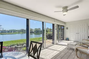 515 Spring Lakes Blvd, Bradenton, FL 34210 - Photo 17
