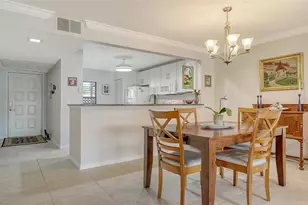 515 Spring Lakes Blvd, Bradenton, FL 34210 - Photo 9