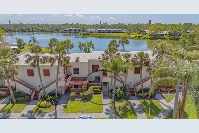 515 Spring Lakes Boulevard #515, Bradenton, FL 34210 - Photo 43