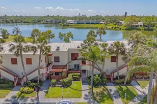 515 Spring Lakes Blvd, Bradenton, FL 34210 - Photo 43
