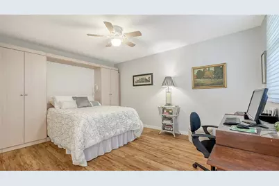 515 Spring Lakes Boulevard #515, Bradenton, FL 34210 - Photo 33
