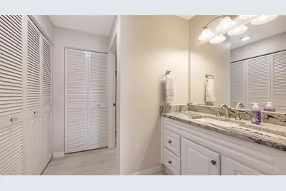 515 Spring Lakes Boulevard #515, Bradenton, FL 34210 - Photo 31