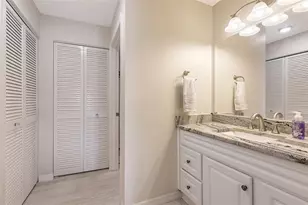 515 Spring Lakes Blvd, Bradenton, FL 34210 - Photo 31