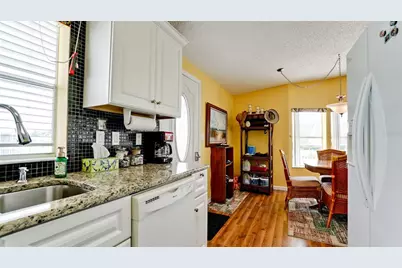 10315 Cortez Road W #1-4, Bradenton, FL 34210 - Photo 13
