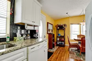1 4th St, Bradenton, FL 34210 - Photo 13